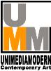 LogoUnimedia