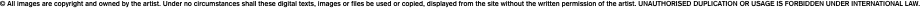 © All images are copyright